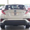 toyota c-hr 2019 -TOYOTA--C-HR DAA-ZYX10--ZYX10-2160352---TOYOTA--C-HR DAA-ZYX10--ZYX10-2160352- image 22