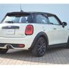 mini mini-others 2018 -BMW--BMW Mini LDA-XN20--WMWXN920602H05276---BMW--BMW Mini LDA-XN20--WMWXN920602H05276- image 3