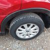 mazda cx-5 2013 -MAZDA--CX-5 DBA-KEEAW--KEEAW-103295---MAZDA--CX-5 DBA-KEEAW--KEEAW-103295- image 10