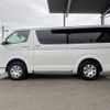 toyota hiace-van 2022 -TOYOTA--Hiace Van GDH206V--GDH206-1069751---TOYOTA--Hiace Van GDH206V--GDH206-1069751- image 29