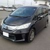 honda freed 2014 -HONDA 【野田 500ｱ1234】--Freed DAA-GP3--GP3-1128222---HONDA 【野田 500ｱ1234】--Freed DAA-GP3--GP3-1128222- image 43