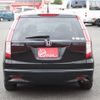 honda stream 2010 -HONDA--Stream DBA-RN6--RN6-3117729---HONDA--Stream DBA-RN6--RN6-3117729- image 25