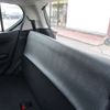 daihatsu mira-e-s 2019 -DAIHATSU--Mira e:s 5BA-LA350S--LA350S-0177712---DAIHATSU--Mira e:s 5BA-LA350S--LA350S-0177712- image 5