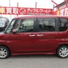 daihatsu tanto 2015 -DAIHATSU--Tanto DBA-LA600S--LA600S-0334819---DAIHATSU--Tanto DBA-LA600S--LA600S-0334819- image 35