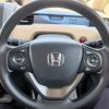 honda freed 2017 -HONDA--Freed DAA-GB7--GB7-1042431---HONDA--Freed DAA-GB7--GB7-1042431- image 17