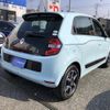 renault twingo 2018 quick_quick_DBA-AHH4B_VF1AHB22AH0769992 image 2