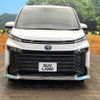 toyota voxy 2022 -TOYOTA--Voxy 6AA-ZWR90W--ZWR90-0032926---TOYOTA--Voxy 6AA-ZWR90W--ZWR90-0032926- image 15