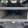 nissan caravan-van 2017 -NISSAN--Caravan Van CBF-VR2E26--VR2E26-041762---NISSAN--Caravan Van CBF-VR2E26--VR2E26-041762- image 23