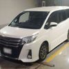 toyota noah 2014 -TOYOTA 【徳島 352ﾛ 77】--Noah DBA-ZRR80W--ZRR80-0079258---TOYOTA 【徳島 352ﾛ 77】--Noah DBA-ZRR80W--ZRR80-0079258- image 1