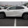 lexus ux 2021 CFJ1804949 image 9