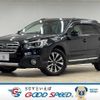 subaru outback 2017 quick_quick_DBA-BS9_BS9-033170 image 1