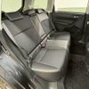 subaru forester 2015 CFJ1850103 image 6