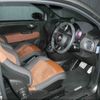 fiat fiat-others 2020 -FIAT 【名変中 】--Fiat 31214T--0JD64283---FIAT 【名変中 】--Fiat 31214T--0JD64283- image 10