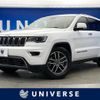 jeep grand-cherokee 2020 -CHRYSLER--Jeep Grand Cherokee DBA-WK36TA--1C4RJFFG4KC743161---CHRYSLER--Jeep Grand Cherokee DBA-WK36TA--1C4RJFFG4KC743161- image 1