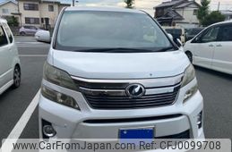 toyota vellfire 2012 -TOYOTA--Vellfire DBA-ANH20W--ANH20-8238358---TOYOTA--Vellfire DBA-ANH20W--ANH20-8238358-