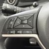 nissan dayz 2019 quick_quick_B45W_B45W-0005499 image 19