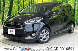 toyota sienta 2018 -TOYOTA--Sienta DBA-NSP170G--NSP170-7159426---TOYOTA--Sienta DBA-NSP170G--NSP170-7159426-