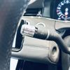 land-rover range-rover 2021 -ROVER--Range Rover 5BA-LZ2XA--SALZA2AX6MH132773---ROVER--Range Rover 5BA-LZ2XA--SALZA2AX6MH132773- image 7