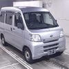 toyota pixis-van 2017 -TOYOTA--Pixis Van S321M-0019011---TOYOTA--Pixis Van S321M-0019011- image 1