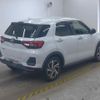 toyota raize 2020 CFJ1713451 image 2