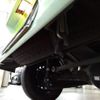 daihatsu hijet-van 2022 CFJ1780749 image 30