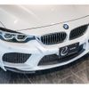 bmw 4-series 2017 quick_quick_DBA-4D20_WBA4H32060BH11831 image 15