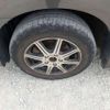 toyota noah 2013 CFJ1748254 image 13