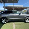jaguar f-pace 2019 -JAGUAR--Jaguar F-Pace LDA-DC2NA--SADCA2AN9KA604406---JAGUAR--Jaguar F-Pace LDA-DC2NA--SADCA2AN9KA604406- image 15