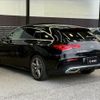 mercedes-benz cla-class 2022 -MERCEDES-BENZ--Benz CLA 3DA-118612M--W1K1186122N280475---MERCEDES-BENZ--Benz CLA 3DA-118612M--W1K1186122N280475- image 17