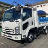 isuzu forward 2017 -ISUZU--Forward TKG-FRR90S1--FRR90-7121725---ISUZU--Forward TKG-FRR90S1--FRR90-7121725- image 9