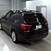 bmw x3 2015 -BMW 【愛媛 330と4018】--BMW X3 WY20-WBAWY32010L698874---BMW 【愛媛 330と4018】--BMW X3 WY20-WBAWY32010L698874- image 2