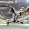 daihatsu tanto 2024 quick_quick_LA660S_LA660S-0111063 image 19
