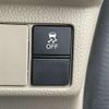 honda n-box 2018 CFJ1330522 image 9