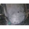 toyota corolla-fielder 2020 -TOYOTA--Corolla Fielder DAA-NKE165G--NKE165-7230982---TOYOTA--Corolla Fielder DAA-NKE165G--NKE165-7230982- image 7