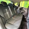 nissan note 2022 -NISSAN--Note 6AA-E13--E13-098664---NISSAN--Note 6AA-E13--E13-098664- image 9
