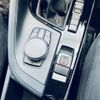 bmw x1 2018 -BMW--BMW X1 LDA-HT20--WBAHT920305L22305---BMW--BMW X1 LDA-HT20--WBAHT920305L22305- image 14