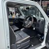 suzuki jimny 2015 quick_quick_ABA-JB23W_JB23W-742091 image 11