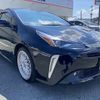 toyota prius 2021 -TOYOTA--Prius 6AA-ZVW51--ZVW51-6190841---TOYOTA--Prius 6AA-ZVW51--ZVW51-6190841- image 10