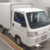 honda acty-truck 2013 -HONDA 【Ｎｏ後日 】--Acty Truck HA8ｶｲ-3800162---HONDA 【Ｎｏ後日 】--Acty Truck HA8ｶｲ-3800162- image 6