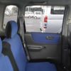 subaru pleo 2002 -SUBARU 【Ｎｏ後日 】--Pleo RA1-288379---SUBARU 【Ｎｏ後日 】--Pleo RA1-288379- image 11