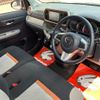 daihatsu boon 2019 -DAIHATSU 【新潟 502ﾋ8605】--Boon M710S--0003874---DAIHATSU 【新潟 502ﾋ8605】--Boon M710S--0003874- image 30