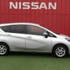 nissan note 2020 CFJ1739826 image 21