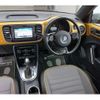volkswagen the-beetle 2017 -VOLKSWAGEN--VW The Beetle ABA-16CZDW--WVWZZZ16ZHM634797---VOLKSWAGEN--VW The Beetle ABA-16CZDW--WVWZZZ16ZHM634797- image 19