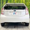 toyota prius 2015 -TOYOTA--Prius DAA-ZVW30--ZVW30-1924522---TOYOTA--Prius DAA-ZVW30--ZVW30-1924522- image 16