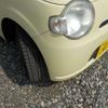 daihatsu mira-cocoa 2014 -DAIHATSU 【野田 580】--Mira Cocoa DBA-L685S--L685S-0022645---DAIHATSU 【野田 580】--Mira Cocoa DBA-L685S--L685S-0022645- image 49
