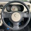 daihatsu mira-cocoa 2013 -DAIHATSU--Mira Cocoa DBA-L675S--L675S-0156613---DAIHATSU--Mira Cocoa DBA-L675S--L675S-0156613- image 11