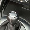 mazda roadster 2022 CFJ1836337 image 19