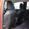 jeep renegade 2020 -CHRYSLER--Jeep Renegade 3BA-BV13PM--1C4BU0000LPL36212---CHRYSLER--Jeep Renegade 3BA-BV13PM--1C4BU0000LPL36212- image 3