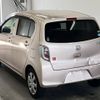 daihatsu mira-e-s 2016 -DAIHATSU--Mira e:s LA300S-1387771---DAIHATSU--Mira e:s LA300S-1387771- image 6