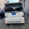 honda n-box 2012 CFJ1584155 image 4
